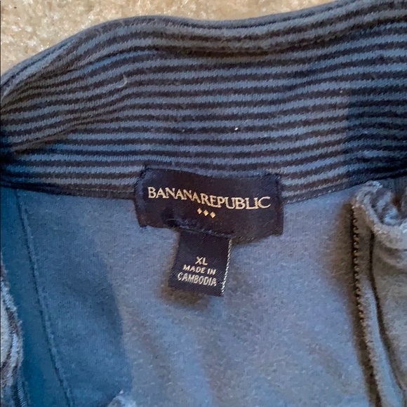 Banana! - Picture 2 of 2